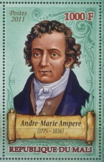 rene andrey